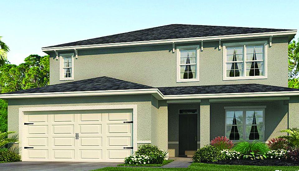 Elevation Image 0.