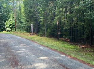 0 Windago Ln, Franconia, NH 03580