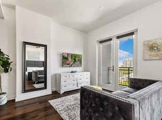 101 Bowen St #ID1297760P, Dallas, TX 75204