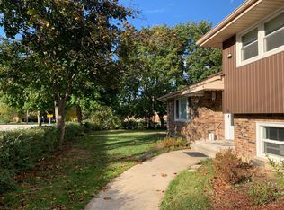 1000 E Irving Park Rd, Itasca, IL 60143