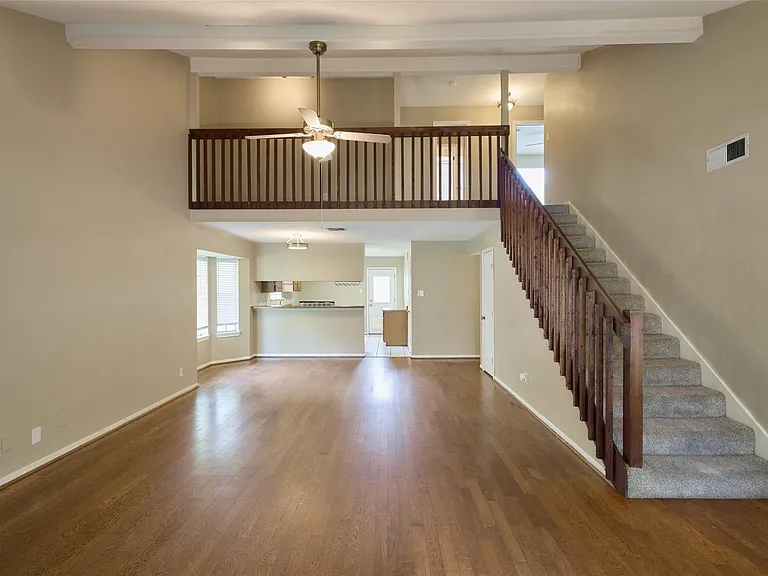 23311 Grand Rapids Ln — Photo 8