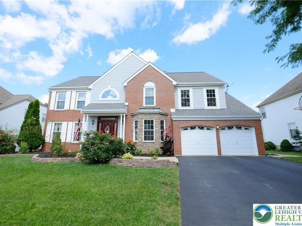 4624 Concord Cir