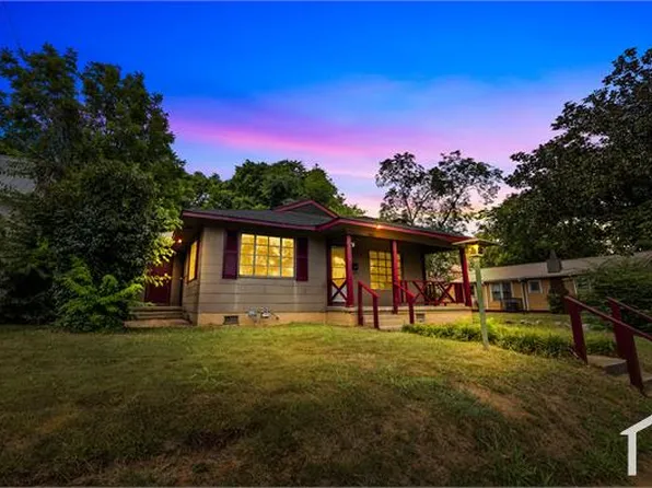 2124 47th Pl W, Birmingham, AL 35208
