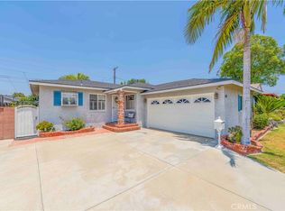 10473 Barnwall St, Bellflower, CA 90706