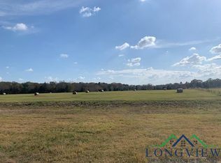 Us Highway 79 S, Carthage, TX 75633