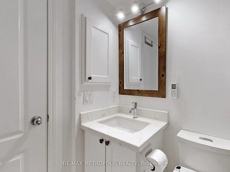 3 Rean Dr #1312 — Photo 25
