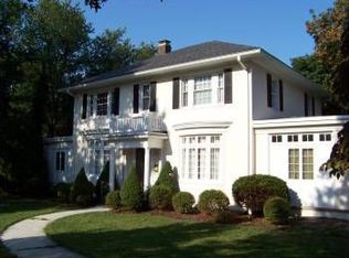 204 S Rolling Rd, Baltimore, MD 21228