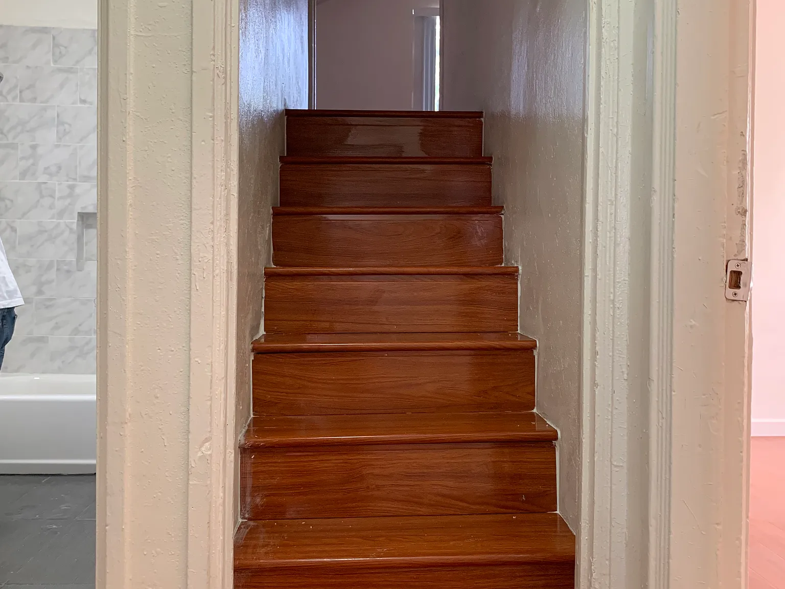 3 bed, 1100 sqft, $3,250 — Photo 4