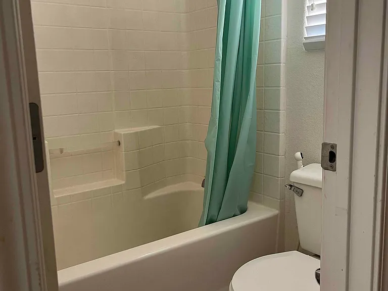 5027 Groveland Ave — Photo 9