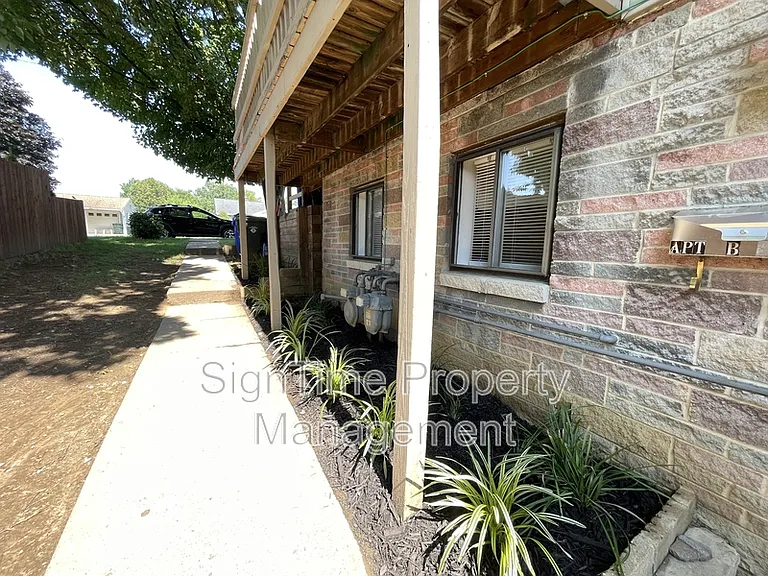 310 Key Ave #B — Photo 22