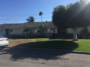 8670 Quinn St, Downey, CA 90241