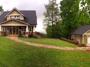 23 Red Robin Way, Marion, NC 28752