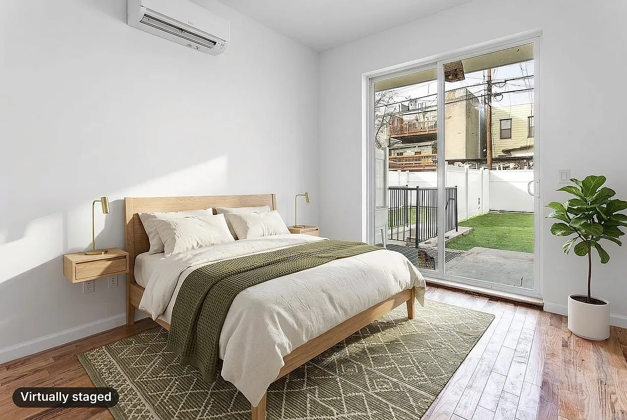 145 Freeman Street — Photo 2