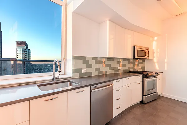 Rented by Brookfield (Funnel) | media 28