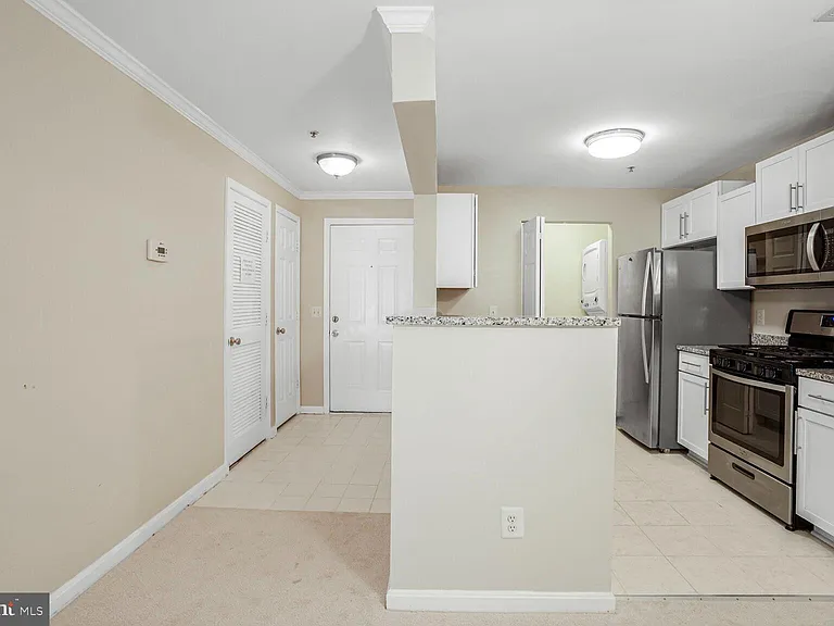 14162 Cuddy Loop #104 — Photo 32