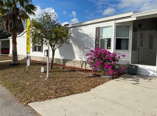 605 Whisper Ridge Loop, Davenport, FL 33897