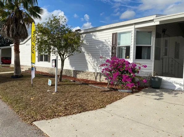 605 Whisper Ridge Loop, Davenport, FL 33897