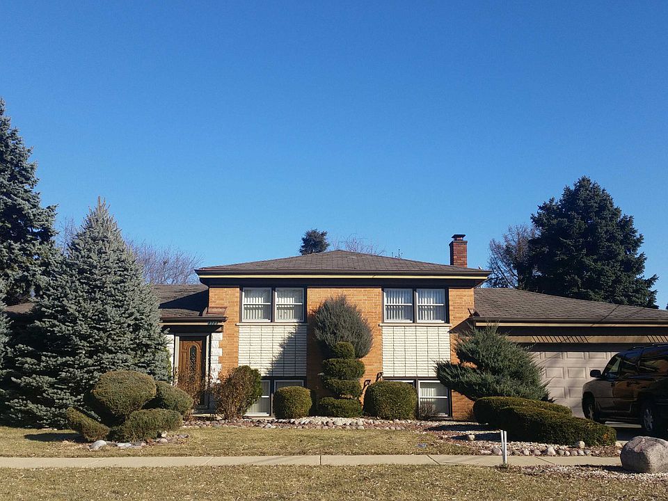 1st image of 8323 Lavergne Ave