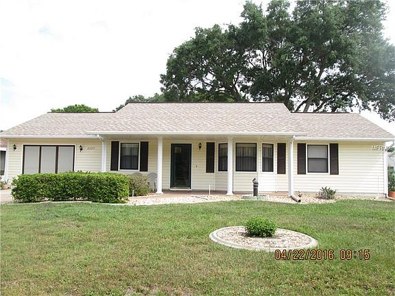 3rd image of 2229 Orkney Dr
