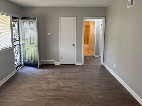 2nd image of 4529 Windward Dr