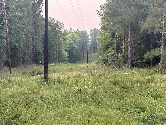 5th image of County Road 3322