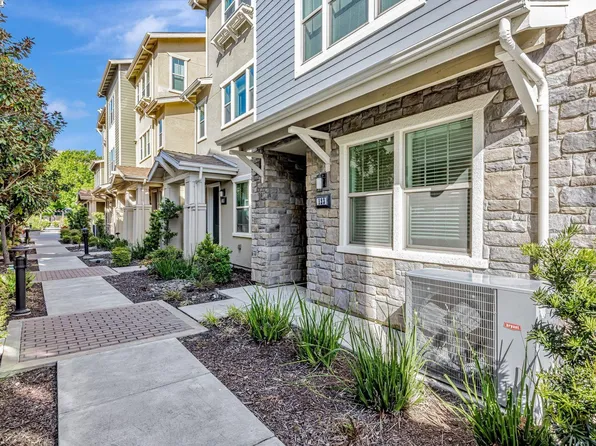 123 Branta Cmn, Fremont, CA 94539