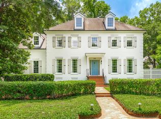 315 Sugar House Retreat, Mount Pleasant, SC 29464