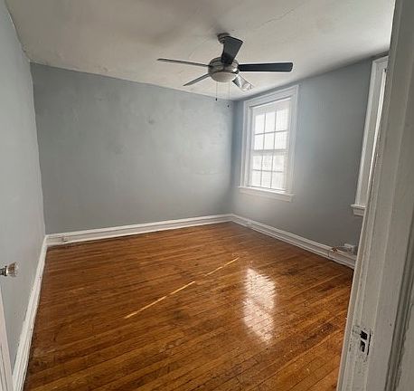 4th image of 215 S Arthur Ashe Blvd #0ef588d59