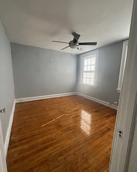 South Arthur Apartments — Photo 4
