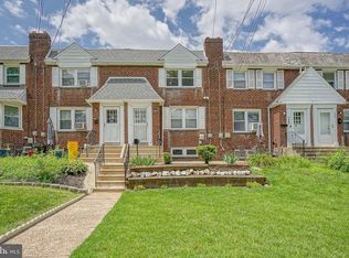 1909 46th St, Pennsauken, NJ 08110
