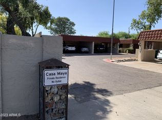 5234 N 15th Dr, Phoenix, AZ 85015