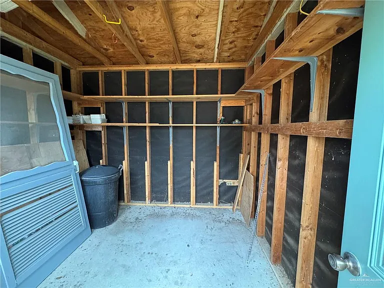 2841 Sycamore Ave — Photo 20