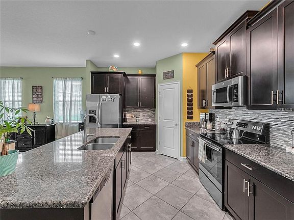 4th image of 14156 Gold Bridge Dr