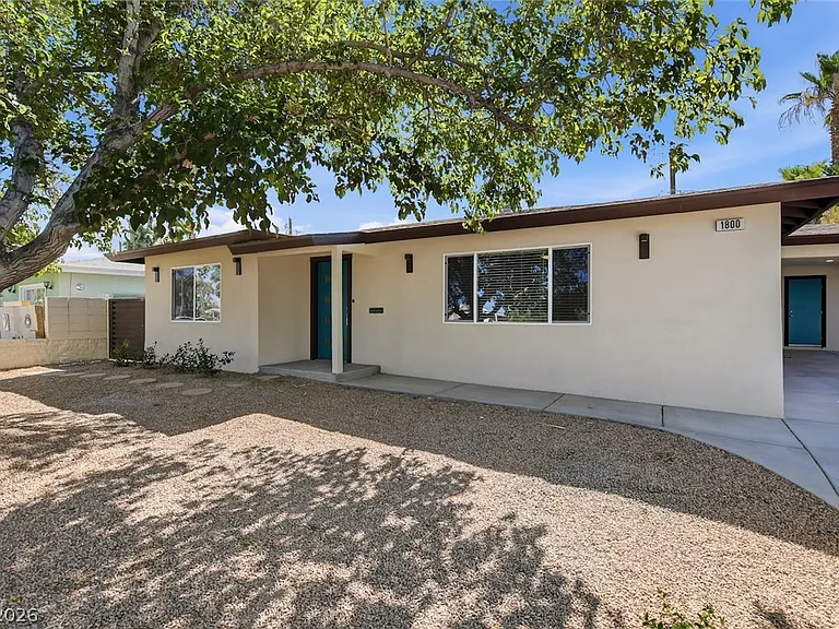 1800 8th Pl — Photo 17