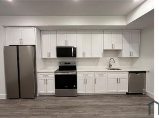 2209 N 7th St #2, Philadelphia, PA 19133