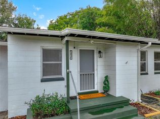 5430 Hermosa St, Orlando, FL 32807