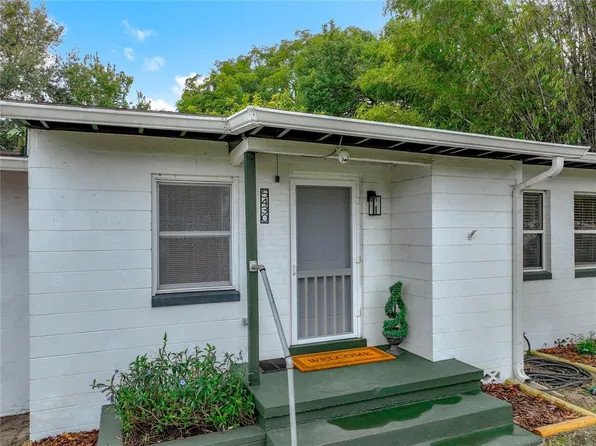 5430 Hermosa St, Orlando, FL 32807