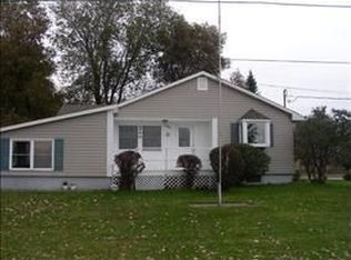 7981 State Route 9, Plattsburgh, NY 12901