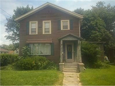 1st image of 1707 Lincoln Ave
