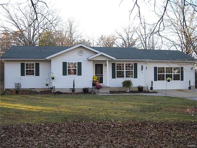 1st image of 597 County Road 5120