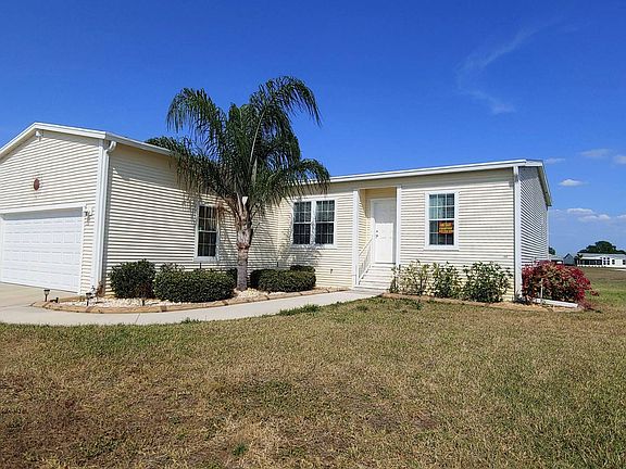 4th image of 2612 Pier Dr