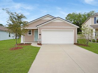22 Caminha Rd, Saint Augustine, FL 32084