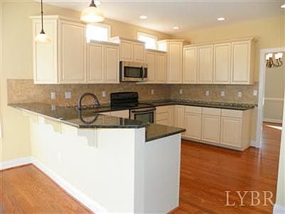4th image of 1268 Helmsdale Dr Lot 35