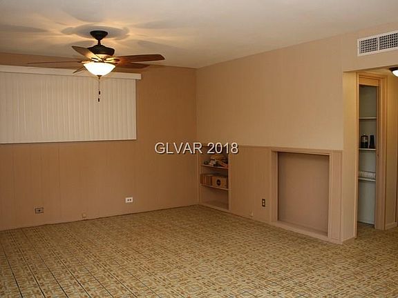 4th image of 1678 Castleberry Ln #0