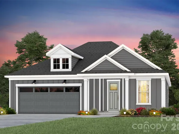 2611 Headwind Ct, Belmont, NC 28012