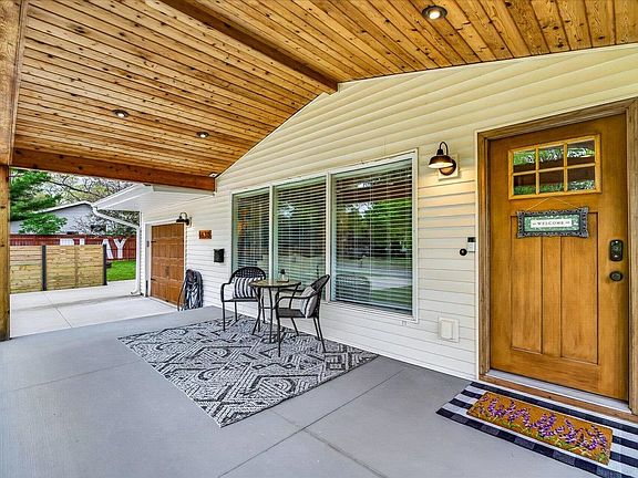 3rd image of 4630 Tokay Blvd