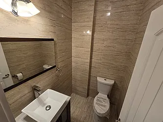 Rented by Remax City Square