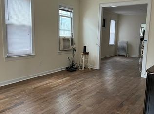 412-414 W End Ave #1, Elizabeth, NJ 07202