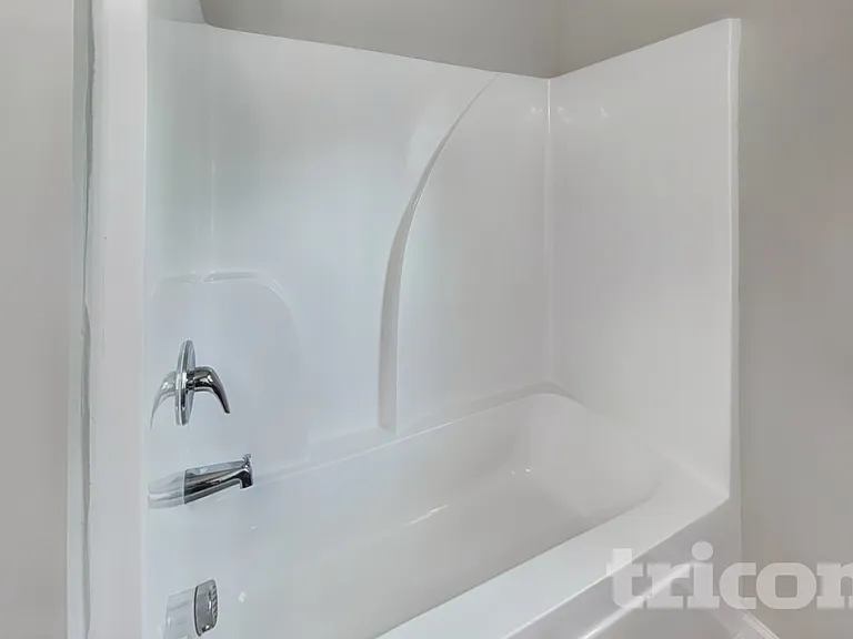 2292 Shady Dr — Photo 16
