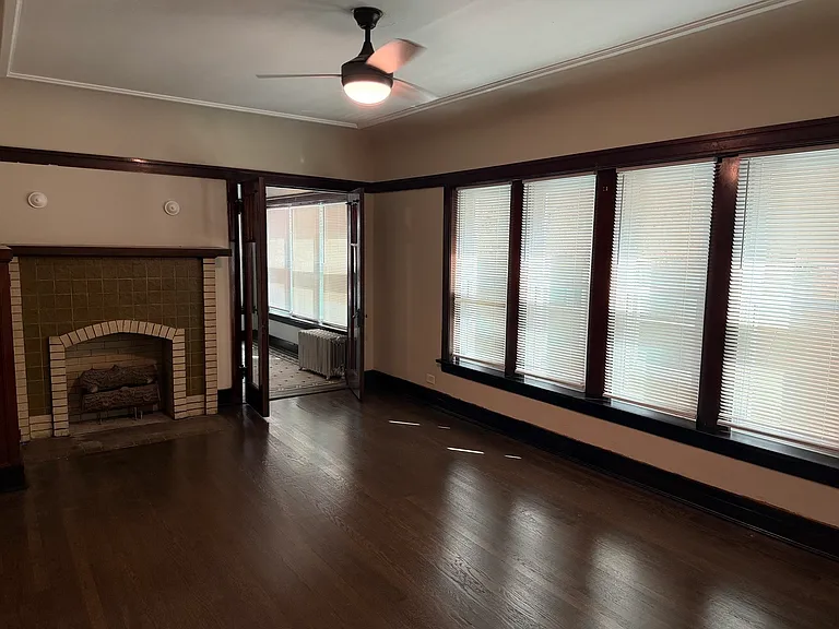 7304 S Emerald Ave #1R — Photo 14